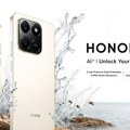 HONOR predstavlja potpuno novi HONOR X7d Huawei Watch GT 6 serija: Nenadmašna baterija i napredne sportske funkcije Haunted…