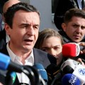 Crna rupa Evrope: Kurti ih je unišito za sva vremena - Priština pod stegom EU i SAD