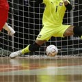Banjaluka domaćin EP u futsalu