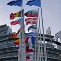 Evropski parlament pozvao Zapad da dozvoli Ukrajini da gađa objekte u Rusiji bez ograničenja
