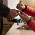 Na Kosovu i Metohiji sutra lokalni izbori, Srpska lista pod brojem 170