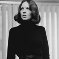 Diane Keaton je bila ideja