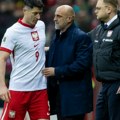 Barselona na mukama: Bez Levandovskog dočekuju veliki meč protiv Reala