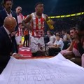 (VIDEO) Jago se uneo na tajm autu: Postavi dobar blok!
