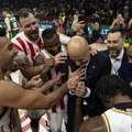 Zvezda promenila lice, Obradović tek treba da izvuče najbolje iz ove ekipe