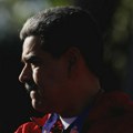 Njujork tajms: Trampova administracija ovlastila CIA da sprovodi tajne akcije u Venecueli