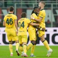 Leao odveo Milan na vrh Serije A