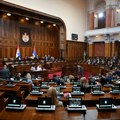 Mijatović (ZLF): Ministarstvo zdravlja ne brine o građanima, godinama nema zakona o transplantaciji