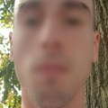 Dolijao vuk koji je izbo ženu u Obrenovcu Uhapšen nakon velike policijske potrage