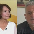 Diverzija, Bačulov, tajanstveni uređaj: „Vlast poteže za teorijama zavere jer je saterana u ćošak“
