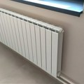 Хладни радијатори у Пожаревцу: Цео град без грејања, ево шта је разлог
