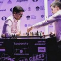 Šahovska afera, FIDE pokreće postupak protiv bivšeg prvaka sveta?