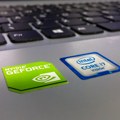 Intel objavio bolje rezultate od očekivanih u trećem kvartalu