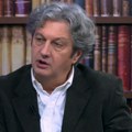 Evo šta će raditi Milomir Marić nakon odlaska sa hepija: Posle 18 godina rada dao otkaz na Hepi televiziji