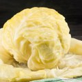 Zašto vam se kiseli kupus kvari?