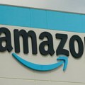 Amazon otpušta 30.000 radnika