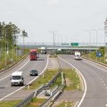 Ovo bi moglo da spase Evropu od Rusije! Auto-put koji može da odredi sudbinu EU: Ako Putin napadne - katastrofa će biti…
