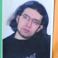 Student Danijel ubijen na obali Dunava, smrt posle 20 godina nije rešena: Roditelji nude nagradu za ime ubice