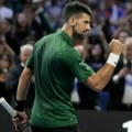 Đoković skočio na ATP listi