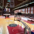 Besplatan ulaz na utakmicu Borac – Igokea, oglasio se klub