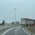 Kraj kolapsa kod Preljine: Kružni tok rešio sva zagušenja saobraćaja