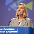 Mogerini se oglasila prvi put posle hapšenja: Rektorka objasnila osnivanje Diplomatske akademije EU