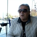 "Pevao sam opasnim momcima, to mi je bilo normalno" Boban Zdravković o devedesetim: Prisetio se i onih koji više nisu među…