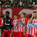 Mnogi su samo pričali, jedan je kapiten bio jak i na delima: Crvena zvezda želi da vradi štopera pišu austrijski mediji!