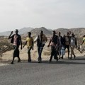 ​Više od 22 migranta poginula u nesreći kamiona u Etiopiji