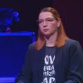 "360 stepeni": Gošća Jelena Kleut