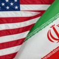 Amerika i Iran nastavljaju pregovore: Sastanak najverovatnije u petak u Omanu