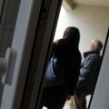 "Hteo sam samo da kupim stan, a upao sam u jednu od najčudnijih situacija": Balkanac od muke ne zna šta da radi dalje, ljudi…
