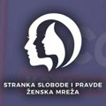 Ženska mreža SSP Kragujevac: „Osmi mart je opomena, a ne protokolarni praznik“