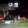 Cena dizela "pala" na 1,20 evra, nastao opšti haos: Vozači punili rezervoare i kanistere, vlasnik pumpe u šoku
