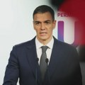 Sančez: Rat u Iranu je apsolutna katastrofa sa teškim posledicama po ceo svet