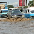 Angola: najmanje 45 mrtvih u poplavama, desetine hiljada ljudi bez domova