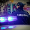 Devojka u Prokuplju uletela bosa u radnju i tražila od radnice da zove policiju: usledilo hapšenje u Crnoj Gori