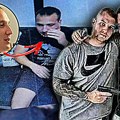"Daj ruku da pošaljemo njegovima, 2 puta smo ga faktički ubili" Prikazane jezive fotografije Belivukove žrtve, oteli ga pred…