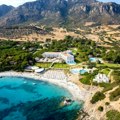 FMTG preuzima Falkensteiner Resort Capo Boi na Sardiniji