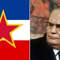 Tito nije bio najbogatiji čovek u Jugoslaviji: Misteriozni ugostitelj na vrhu SFRJ sa 171 milionom