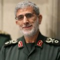 Iranska Revolucionarna garda najavljuje kontinuiranu podršku Hezbolahu