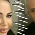 Razveli se, a pevačica i njen bivši sad prodaju kuću vrednu 650.000 €: Porodična imovina završila na oglasima