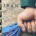 Analiza AP: Iranska naftna industrija tone