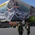 Zvaničnik o predlogu Irana: Prvo otvaranje Ormuza, nuklearni pregovori tek kasnije