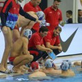 Vaterpolisti Šapca uzvratili "brejkom" Novom Beogradu, Radnički u finalu