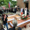 Tri godine od masovnog ubistva u Duboni i Malom Orašju
