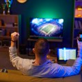 Digitalne navike ljubitelja sporta u Srbiji