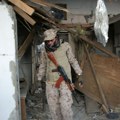 Avganistan optužio Pakistan za prekogranične napade: Troje ubijeno, više ljudi ranjeno