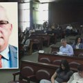 Naprednjački kandidat "izvisio" u Kuli: Velibor Milojičić nije izglasan za predsednika Skupštine opštine