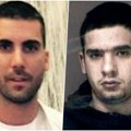 "Imaju me za Atinu, Krf i Beč ubistva, sve mi tovare" Vračarci smišljali bizarnu odbranu, pa nastala panika - spomenuli…